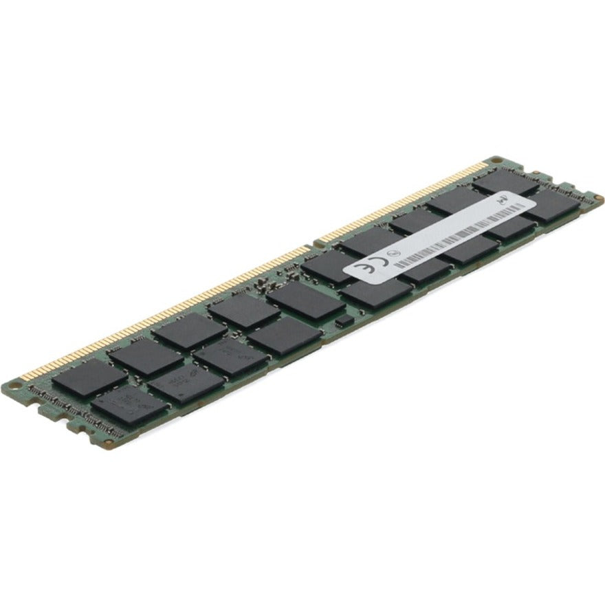 AddOn 16GB DDR3 SDRAM Memory Module