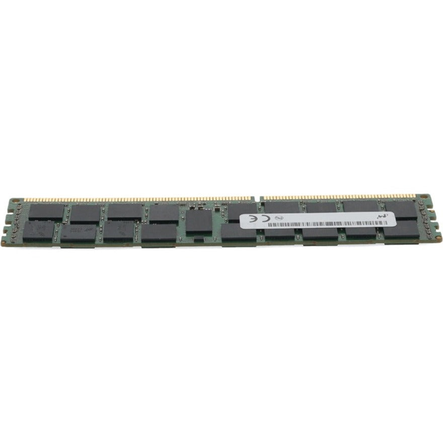 AddOn 16GB DDR3 SDRAM Memory Module