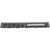 AddOn 16GB DDR3 SDRAM Memory Module