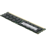 AddOn 16GB DDR3 SDRAM Memory Module