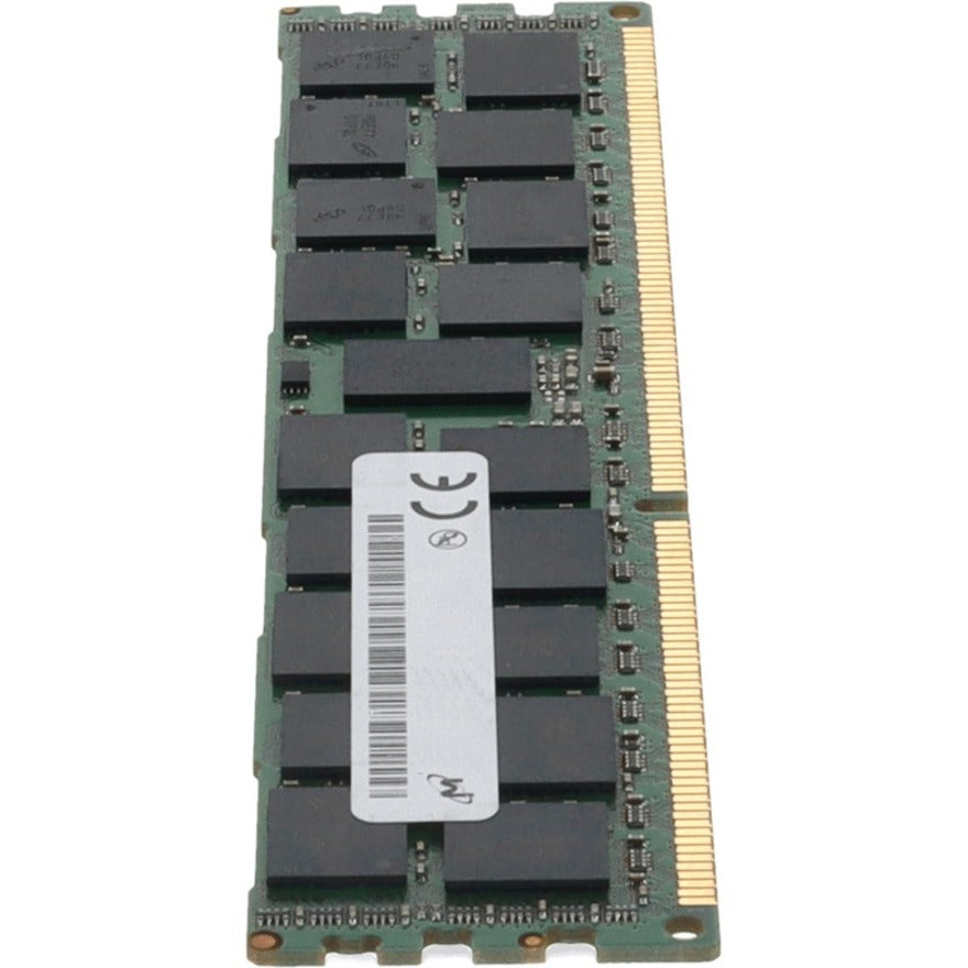 AddOn 16GB DDR3 SDRAM Memory Module