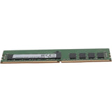 AddOn 16GB DDR4 SDRAM Memory Module