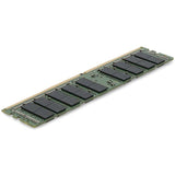 AddOn 64GB DDR4 SDRAM Memory Module