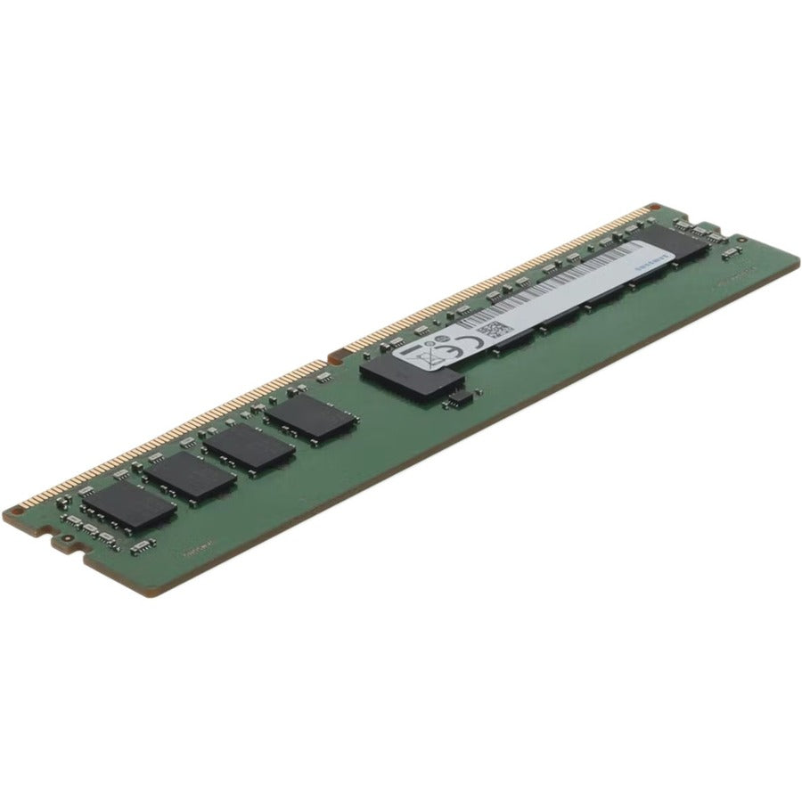 AddOn 16GB DDR4 SDRAM Memory Module