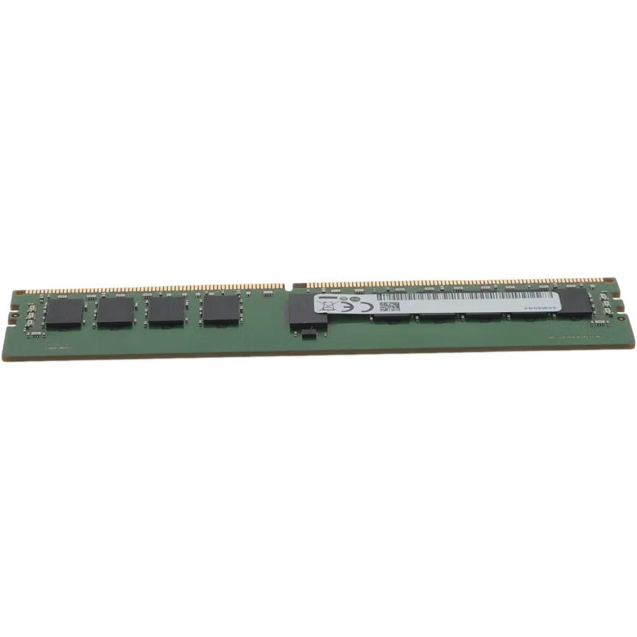 AddOn 16GB DDR4 SDRAM Memory Module