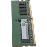 AddOn 16GB DDR4 SDRAM Memory Module