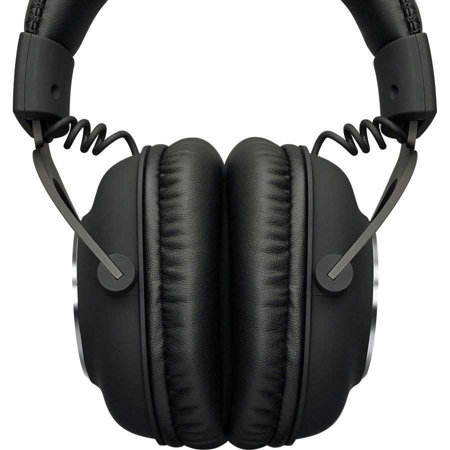 Logitech PRO X Wireless Lightspeed Gaming Headset