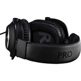 Logitech PRO X Wireless Lightspeed Gaming Headset