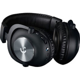 Logitech PRO X Wireless Lightspeed Gaming Headset