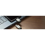 Kingston DataTraveler 80 256GB USB 3.2 (Gen 1) Type C Flash Drive