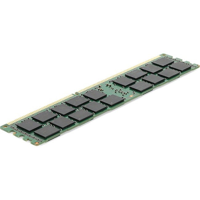 AddOn 16GB DDR3 SDRAM Memory Module