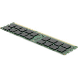 AddOn 16GB DDR3 SDRAM Memory Module