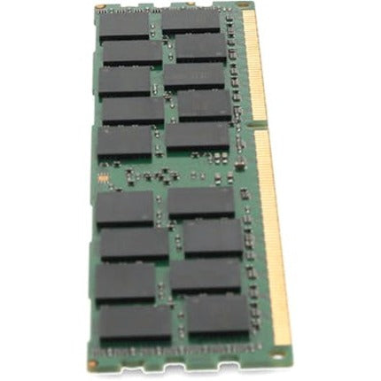 AddOn 16GB DDR3 SDRAM Memory Module