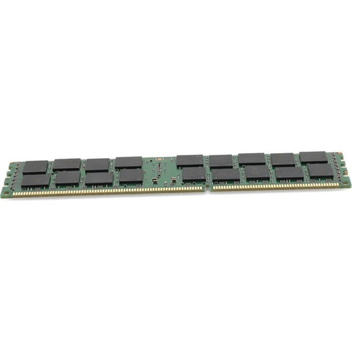 AddOn 16GB DDR3 SDRAM Memory Module