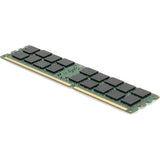 AddOn 16GB DDR3 SDRAM Memory Module