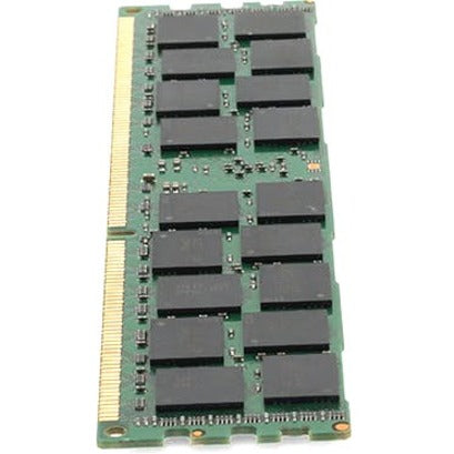 AddOn 16GB DDR3 SDRAM Memory Module