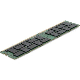 AddOn 64GB DDR4 SDRAM Memory Module