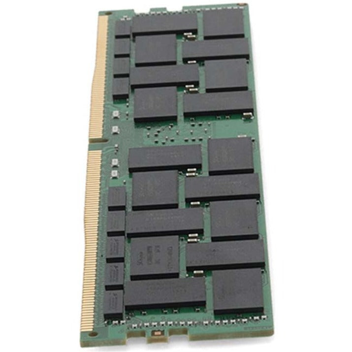 AddOn 64GB DDR4 SDRAM Memory Module