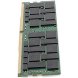 AddOn 64GB DDR4 SDRAM Memory Module