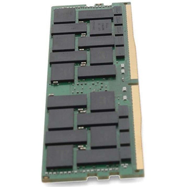 AddOn 64GB DDR4 SDRAM Memory Module