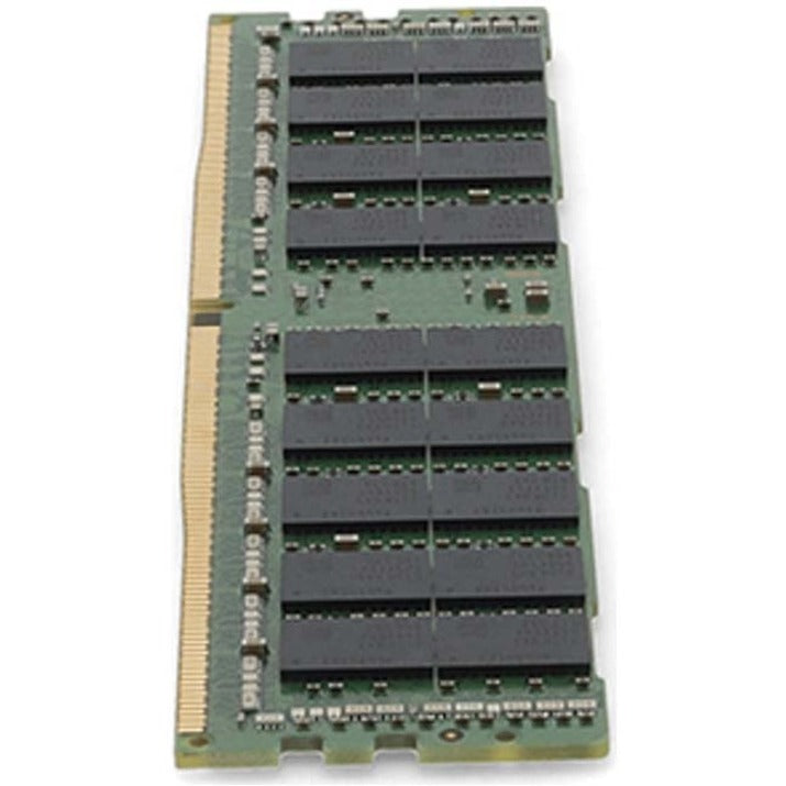 AddOn 64GB DDR4 SDRAM Memory Module