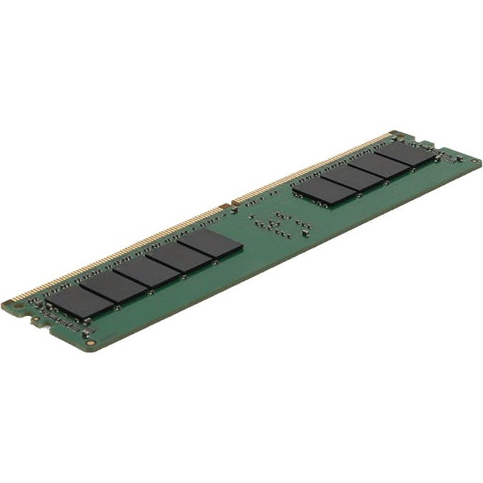 AddOn 16GB DDR4 SDRAM Memory Module