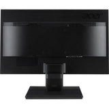 Acer V246HQL Full HD LCD Monitor - 16:9 - Black