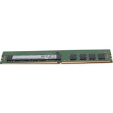 AddOn 16GB DDR4 SDRAM Memory Module