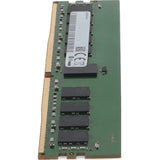 AddOn 16GB DDR4 SDRAM Memory Module