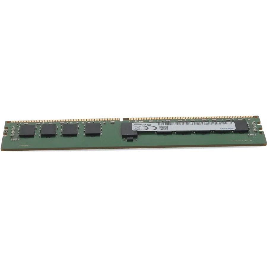 AddOn 16GB DDR4 SDRAM Memory Module