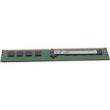 AddOn 16GB DDR4 SDRAM Memory Module