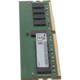 AddOn 16GB DDR4 SDRAM Memory Module