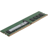 AddOn 16GB DDR4 SDRAM Memory Module