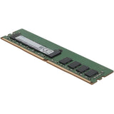 AddOn 16GB DDR4 SDRAM Memory Module