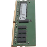 AddOn 16GB DDR4 SDRAM Memory Module