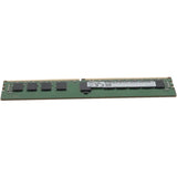 AddOn 16GB DDR4 SDRAM Memory Module