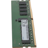 AddOn 16GB DDR4 SDRAM Memory Module