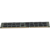 AddOn 16GB DDR3 SDRAM Memory Module