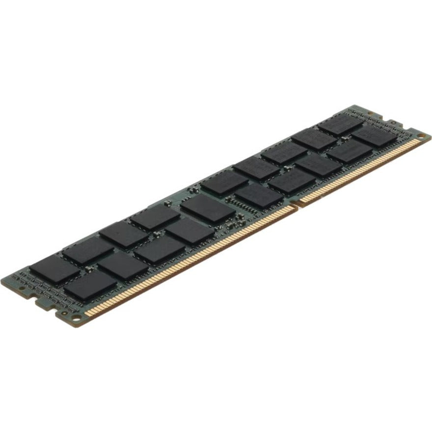 AddOn 16GB DDR3 SDRAM Memory Module