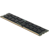 AddOn 16GB DDR3 SDRAM Memory Module