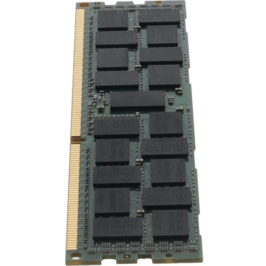 AddOn 16GB DDR3 SDRAM Memory Module