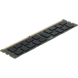 AddOn 16GB DDR3 SDRAM Memory Module