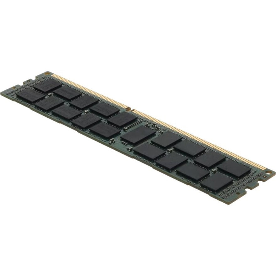 AddOn 16GB DDR3 SDRAM Memory Module