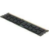 AddOn 16GB DDR3 SDRAM Memory Module