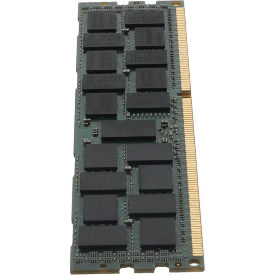 AddOn 16GB DDR3 SDRAM Memory Module