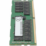 AddOn 32GB DDR4 SDRAM Memory Module