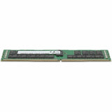 AddOn 32GB DDR4 SDRAM Memory Module