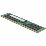 AddOn 32GB DDR4 SDRAM Memory Module