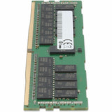 AddOn 32GB DDR4 SDRAM Memory Module