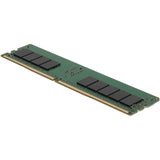 AddOn 16GB DDR4 SDRAM Memory Module